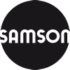SAMSON