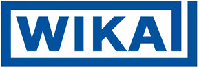 Wika