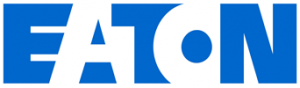 Eaton