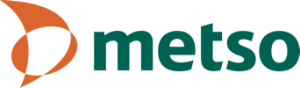 Metso