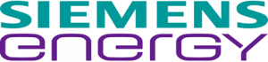 Siemens Energy