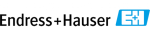Endress+Hauser