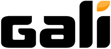 Gali