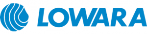 Lowara