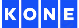 KONE