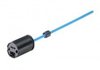 Датчики положения Temposonics C-Series OEM