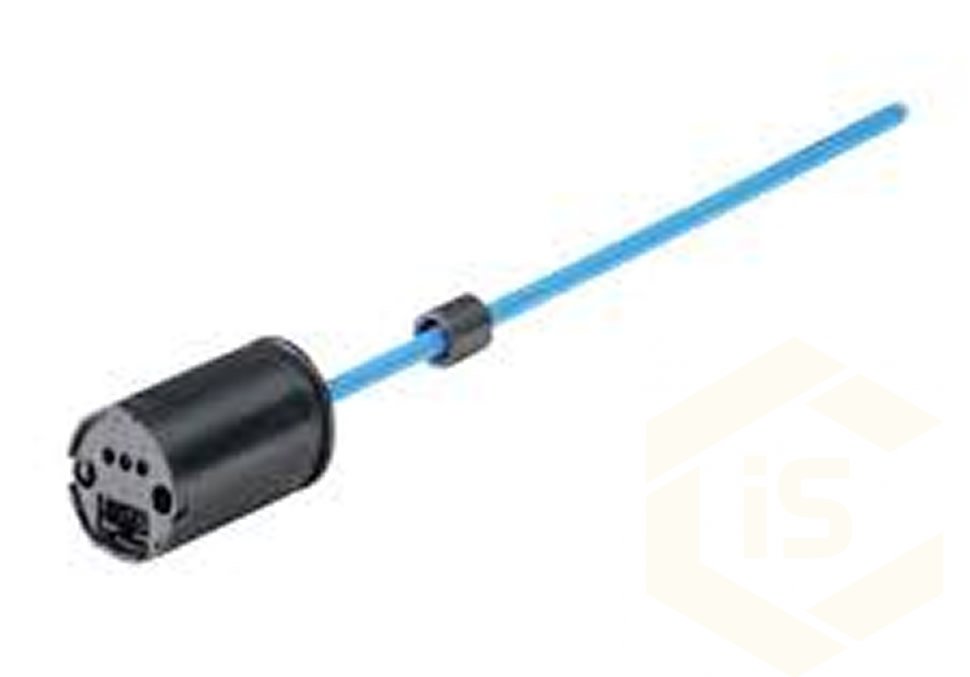 Датчики положения Temposonics C-Series OEM