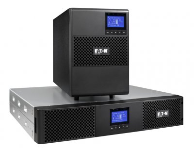 Источники бесперебойного питания Eaton 9SX