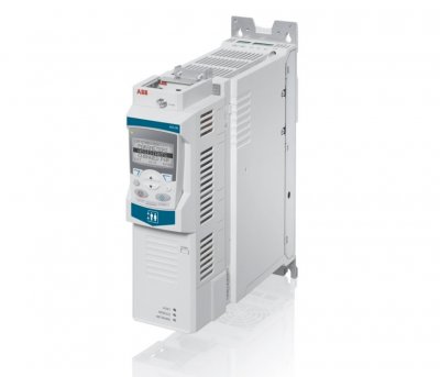 Приводы ABB ACL30