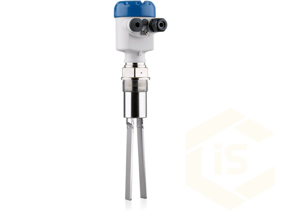Сигнализаторы уровня Krohne OPTISWITCH 3100