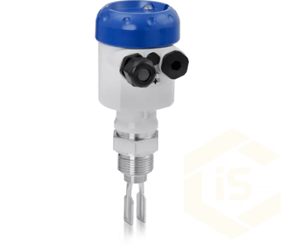 Сигнализаторы уровня Krohne OPTISWITCH 5100