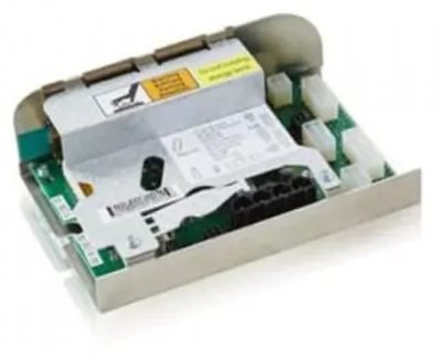 Платы распределения питания ABB DSQC 662