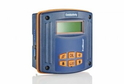 Преобразователи сигналов Prominent DULCOMETER DMTa