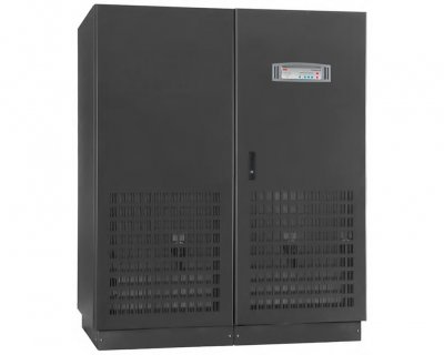 Источники бесперебойного питания ABB PowerWave 33