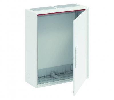 Щиты распределительные ABB B ComfortLine